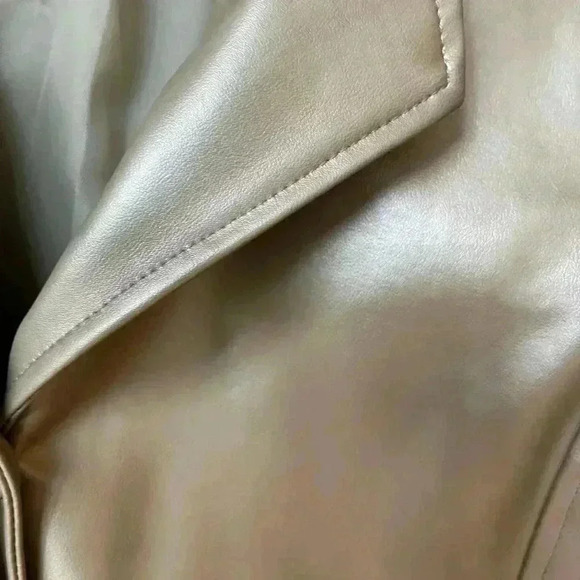 Blazer BB Dakota - Picture 4 of 12